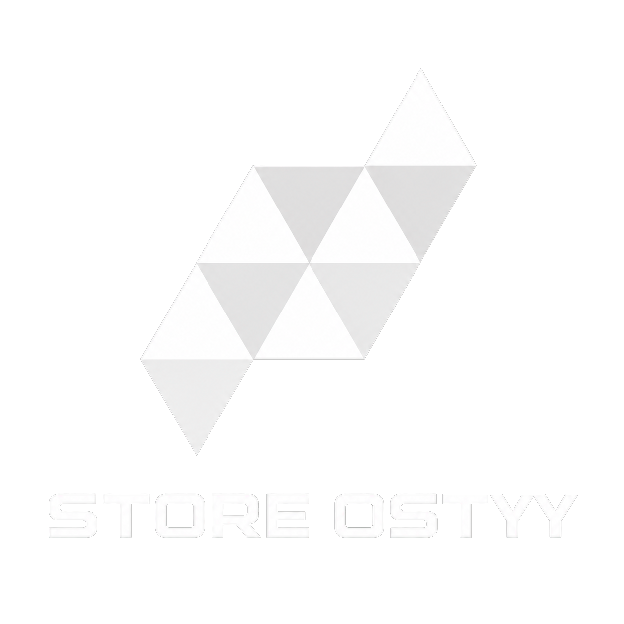 StoreOstyy