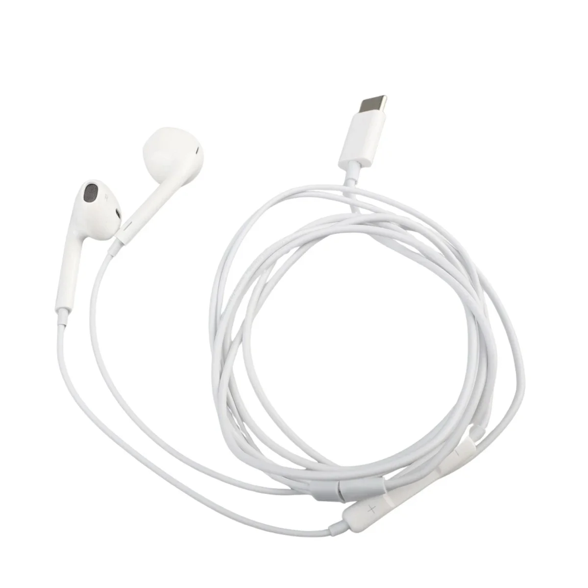 Audifonos EarPods USB-C