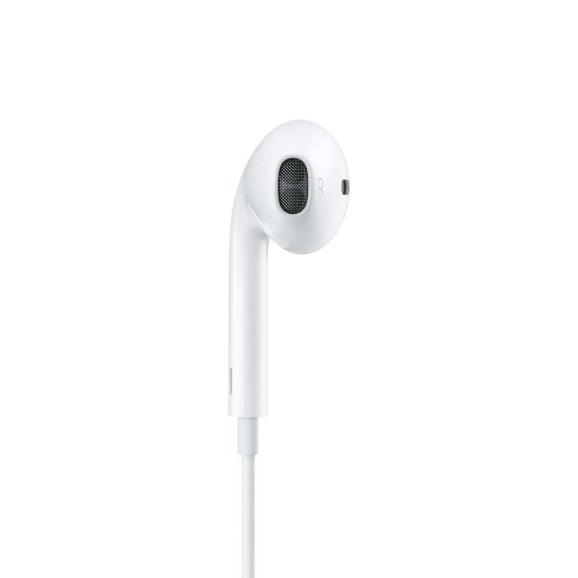 Audifonos EarPods USB-C