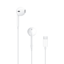 Audifonos EarPods USB-C