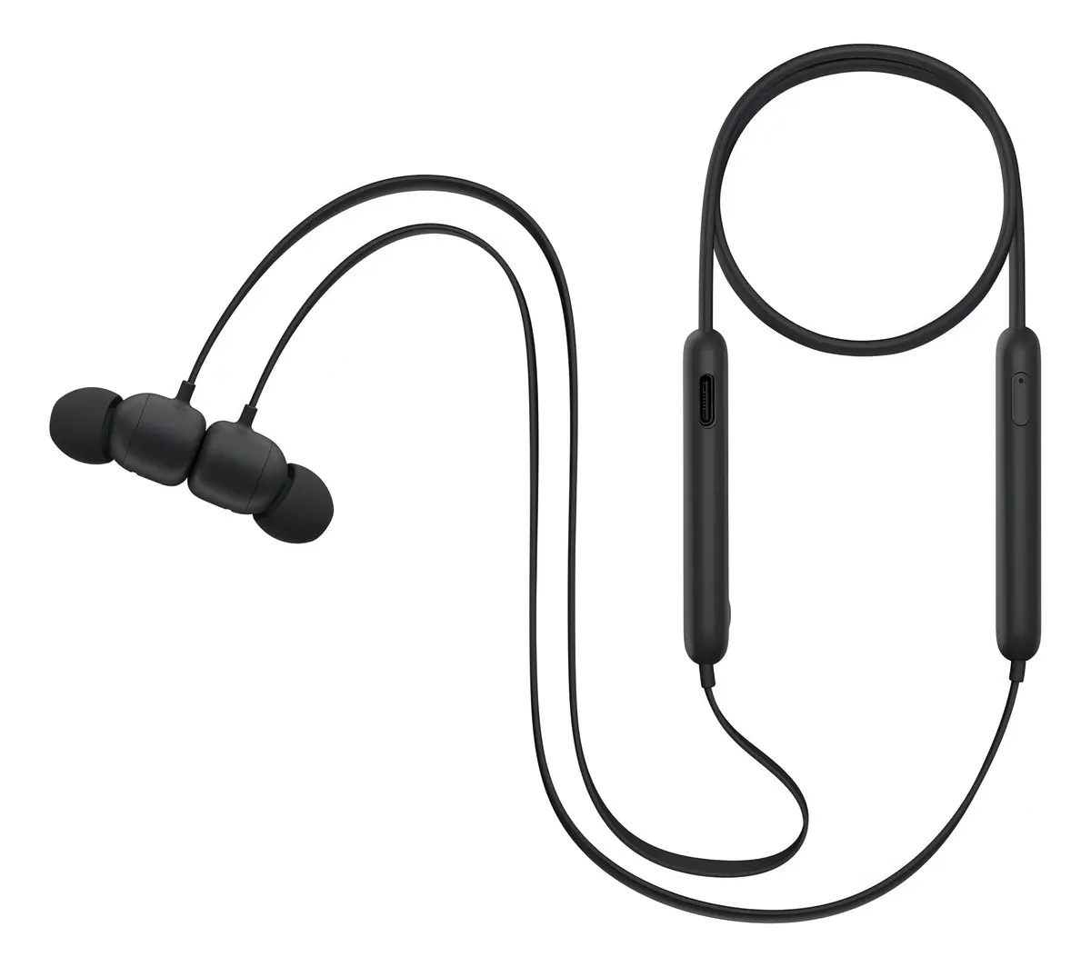 Audifonos Sport Bluetooth beats by dr.dre