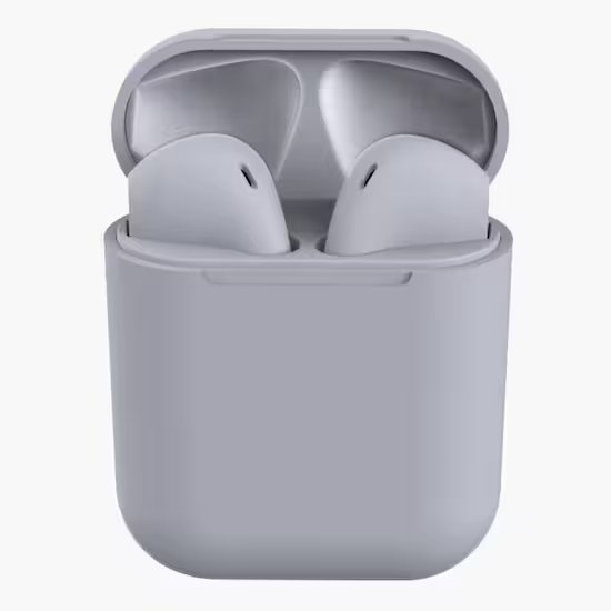 Audifonos inPods 12 Simple