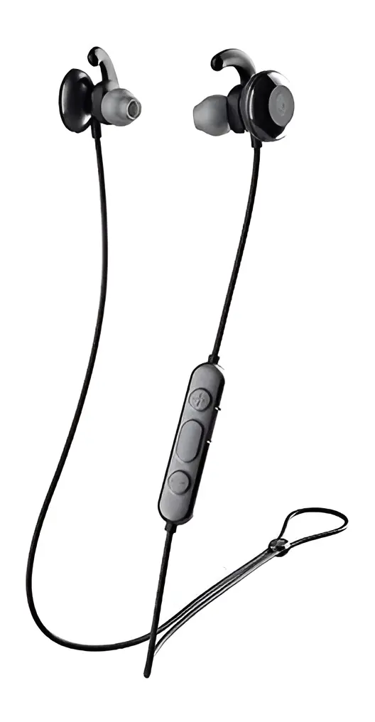 Audífonos con Manos Libres, Entrada SD y Bluetooth- Bose