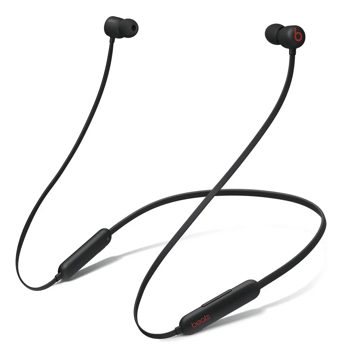 Audífonos con Manos Libres, Entrada SD y Bluetooth- Bose