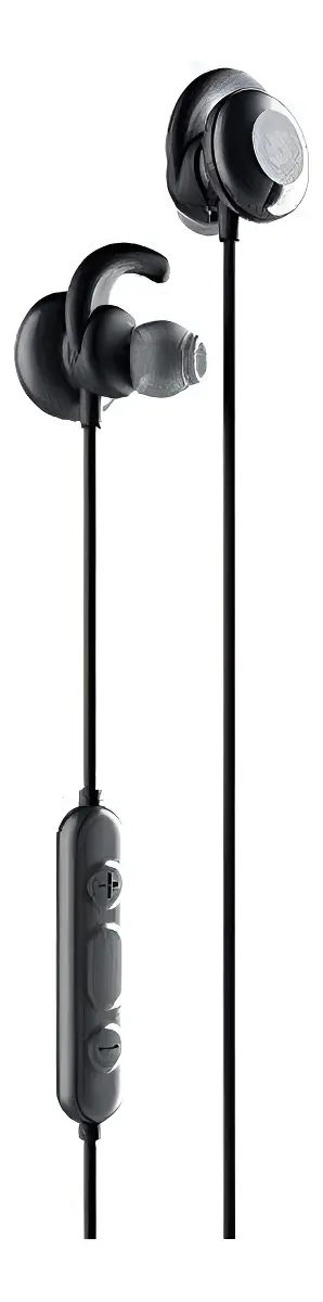Audífonos con Manos Libres, Entrada SD y Bluetooth- Bose