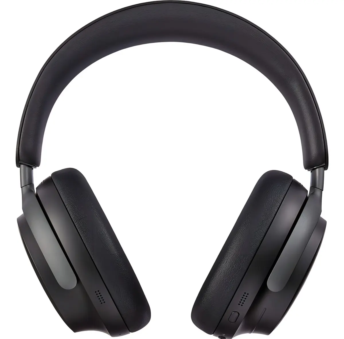 Audifonos Bose Quietcomfort Headphones Colores