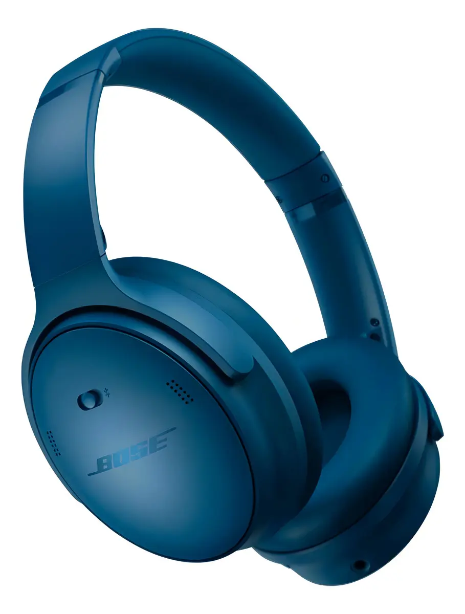 Audifonos Bose Quietcomfort Headphones Colores