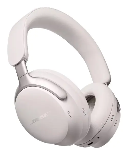 Audifonos Bose Quietcomfort Headphones Colores