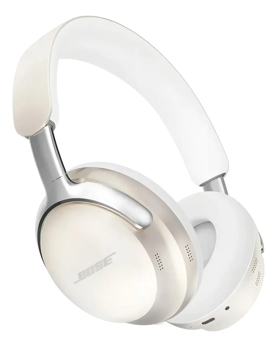 Audifonos Bose Quietcomfort Headphones Colores