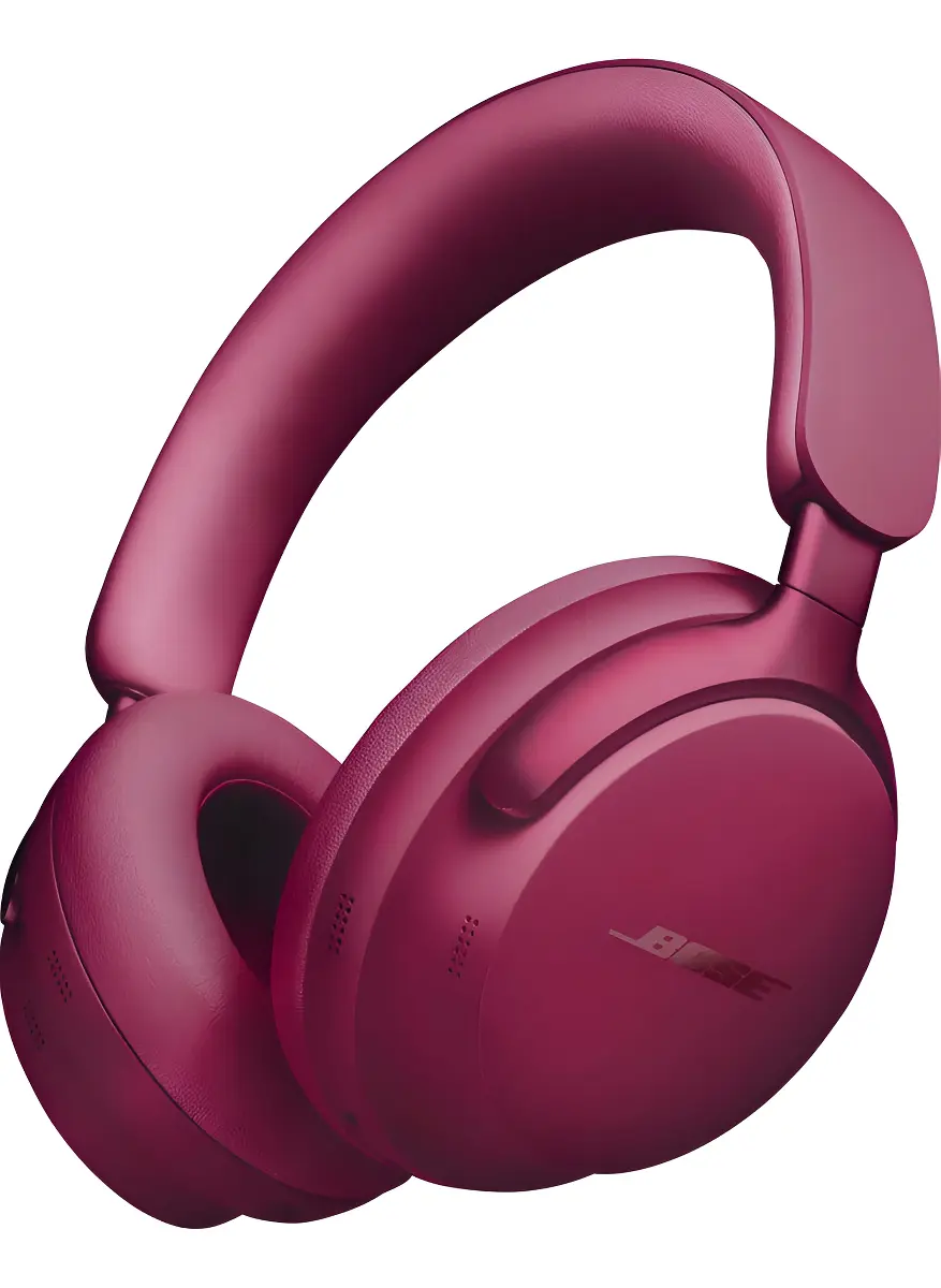 Audifonos Bose Quietcomfort Headphones Colores