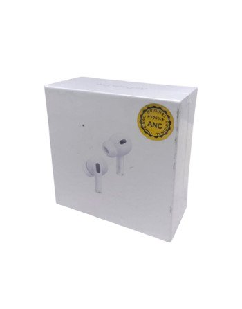 Audífonos AirPods Pro 2nd