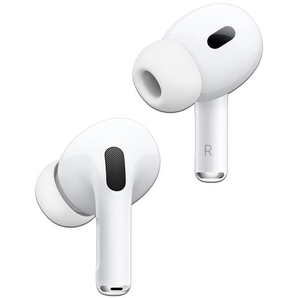 Audífonos AirPods Pro 2nd