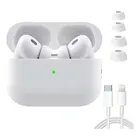 Audífonos AirPods Pro 2nd