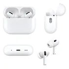 Audífonos AirPods Pro 2nd