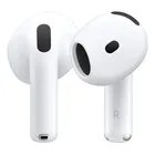 Audifonos AirPods 4