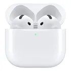 Audifonos AirPods 4