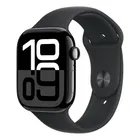 Reloj Apple Watch