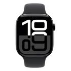 Reloj Apple Watch