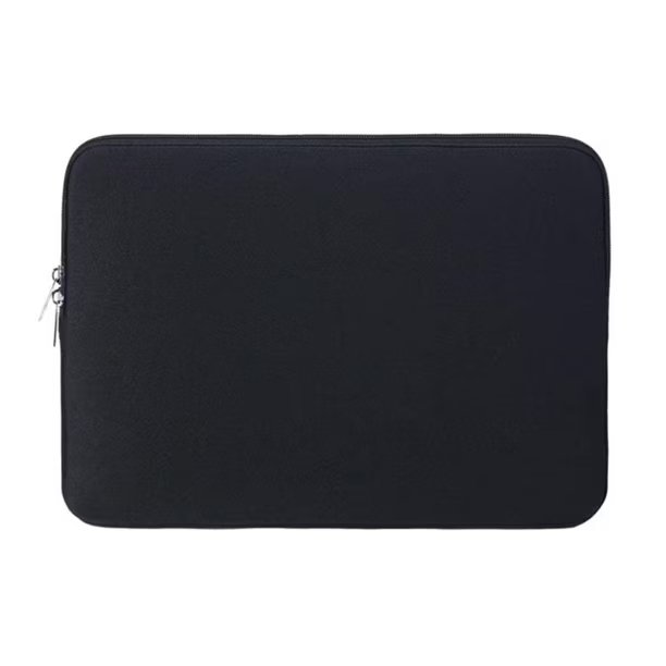 Funda para Laptop 15''