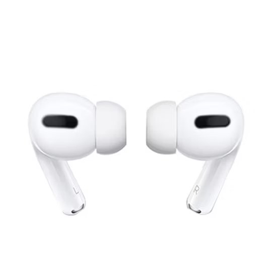 Audífonos AirPods Pro 3