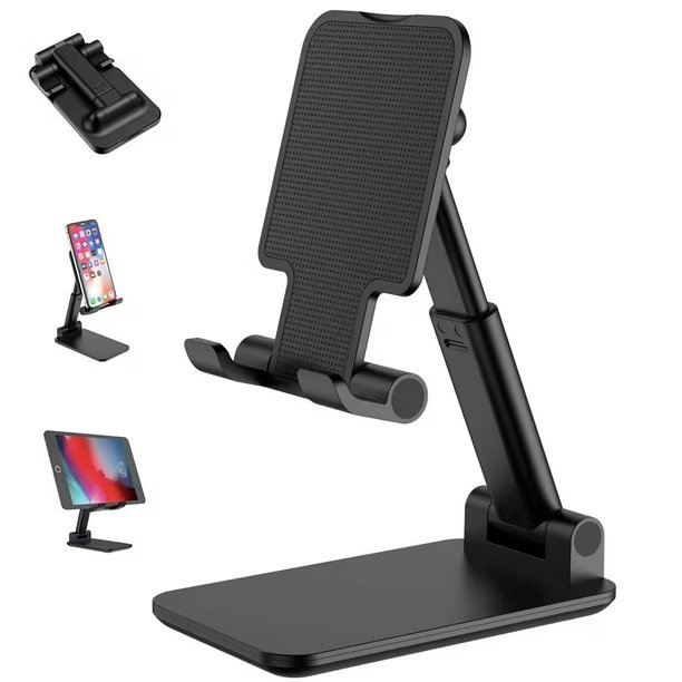 Soporte para Celular Ajustable