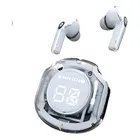 Audífonos Ultrapods Pro Wireless