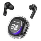 Audífonos Ultrapods Pro Wireless