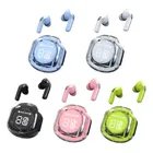 Audífonos Ultrapods Pro Wireless