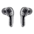 Audífonos Ultrapods Pro Wireless