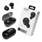 Audífonos Sony Wireless TWS7