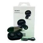 Audífonos Sony Wireless TWS7