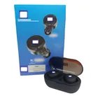 Audífonos Xiaomi Wireless TWS7