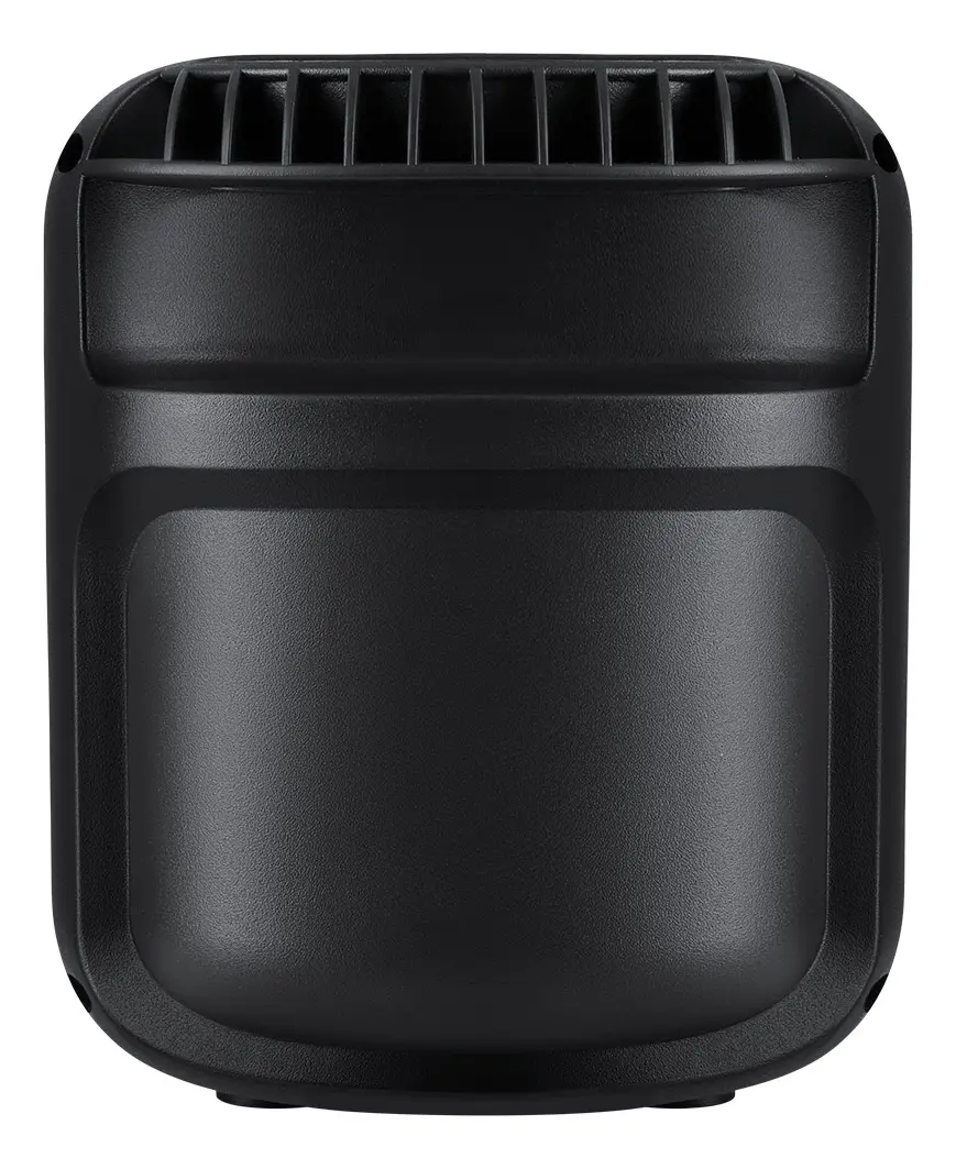 Bocina Bluetooth Greenleaf