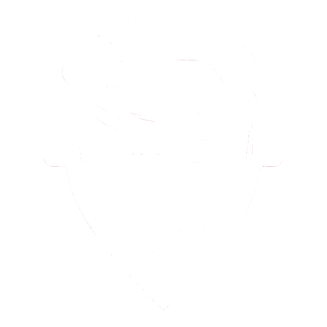 Ingeniería Mecánica Automotriz