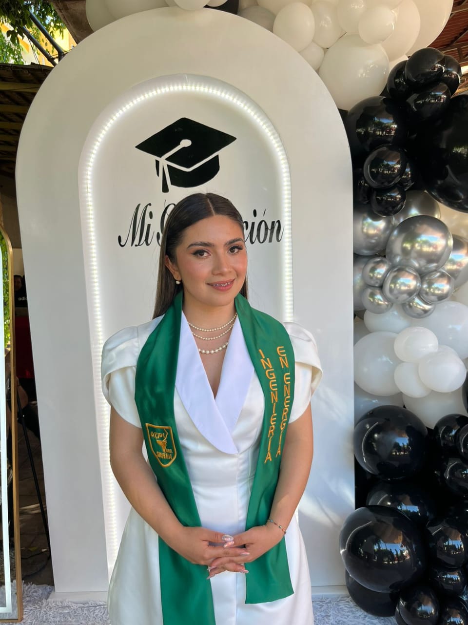 Edith Nájera Reyna