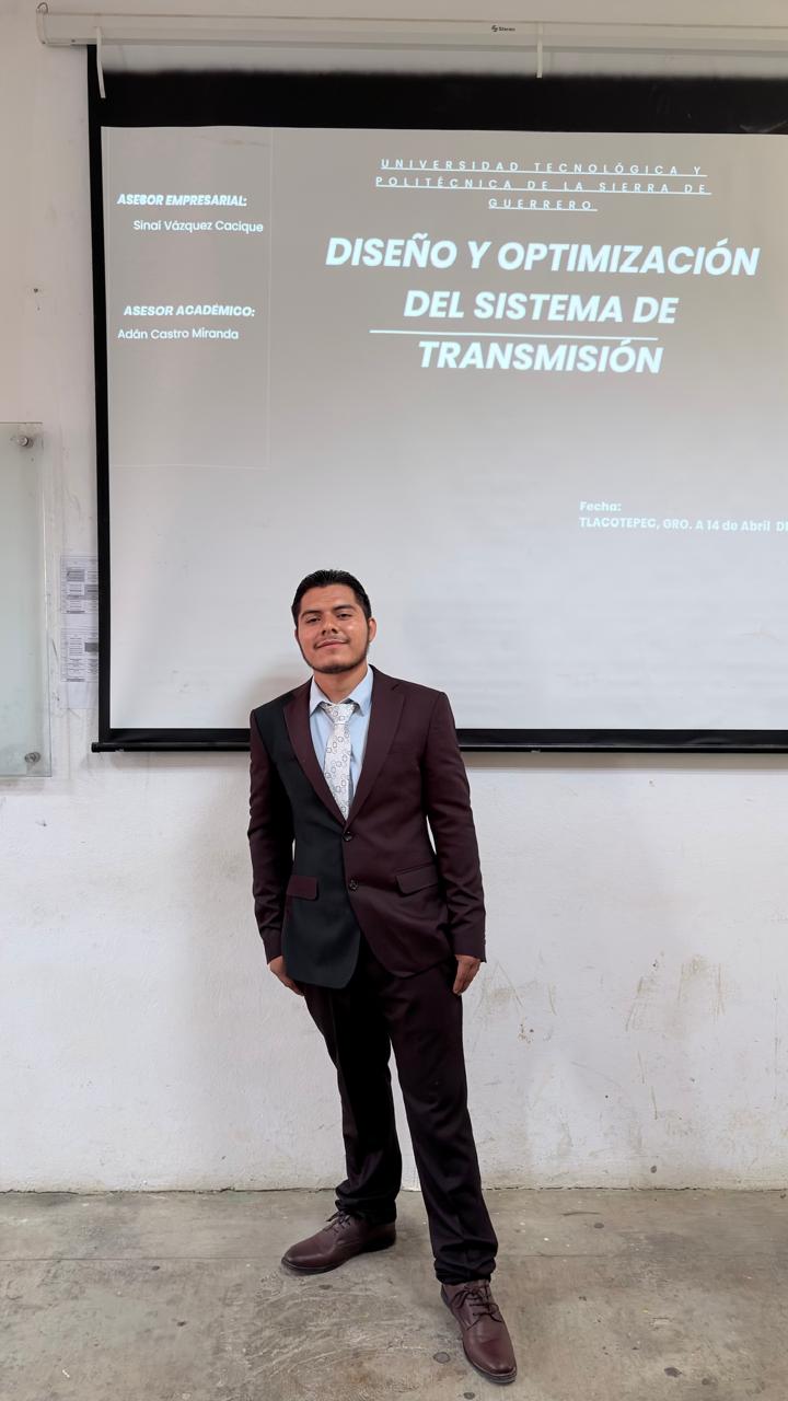 Omar Sabaleta Adame